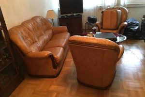 räumung-wien räumung-wien